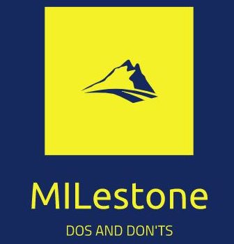 A Step Closer to Your MILestone